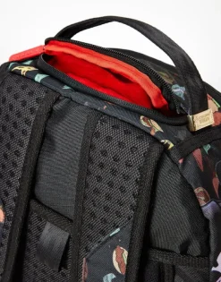 BACKPACKS><noscript><img width=