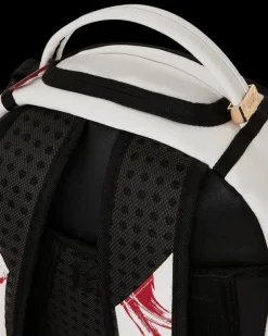 BACKPACKS><noscript><img width=