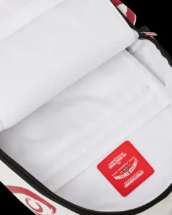 BACKPACKS><noscript><img width=