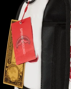 BACKPACKS><noscript><img width=