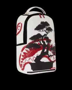 BACKPACKS><noscript><img width=