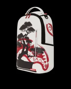 BACKPACKS><noscript><img width=