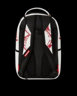 BACKPACKS><noscript><img width=