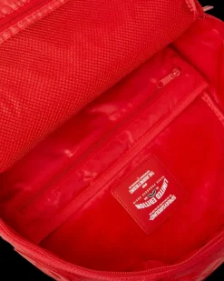 BACKPACKS><noscript><img width=