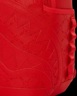 BACKPACKS><noscript><img width=