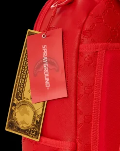 BACKPACKS><noscript><img width=