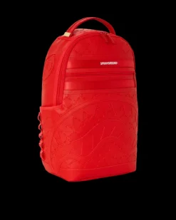 BACKPACKS><noscript><img width=