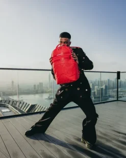BACKPACKS><noscript><img width=