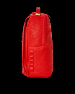 BACKPACKS><noscript><img width=