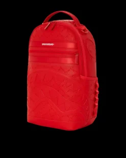 BACKPACKS><noscript><img width=