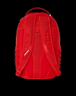 BACKPACKS><noscript><img width=