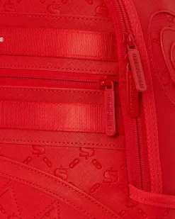 BACKPACKS><noscript><img width=