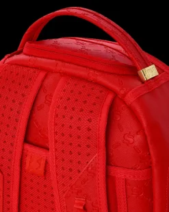 BACKPACKS><noscript><img width=