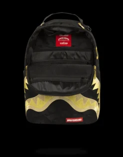 BACKPACKS><noscript><img width=