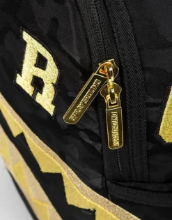 BACKPACKS><noscript><img width=