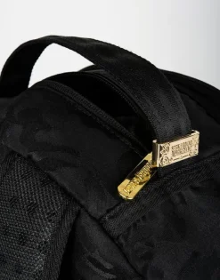 BACKPACKS><noscript><img width=