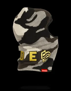 SKI MASKS><noscript><img width=