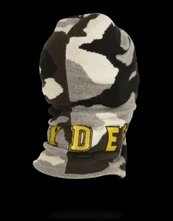 SKI MASKS><noscript><img width=