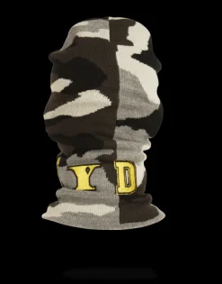 SKI MASKS><noscript><img width=