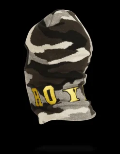 SKI MASKS><noscript><img width=