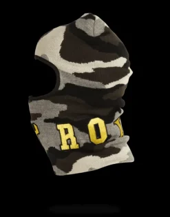 SKI MASKS><noscript><img width=