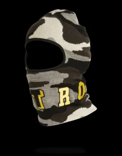 SKI MASKS><noscript><img width=
