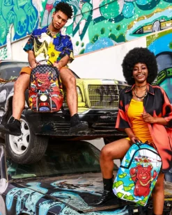 BACKPACKS><noscript><img width=