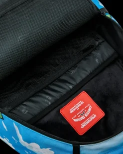 BACKPACKS><noscript><img width=