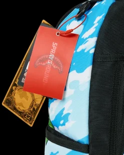 BACKPACKS><noscript><img width=