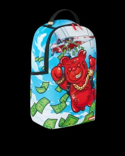 BACKPACKS><noscript><img width=