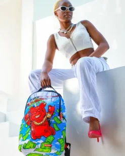 BACKPACKS><noscript><img width=