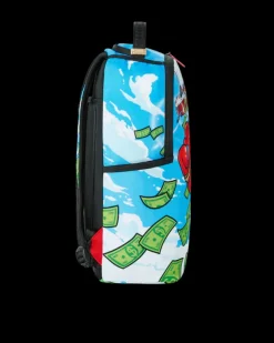 BACKPACKS><noscript><img width=