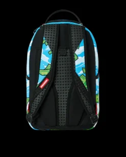 BACKPACKS><noscript><img width=