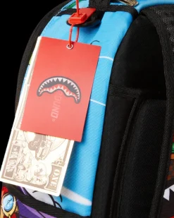 BACKPACKS><noscript><img width=