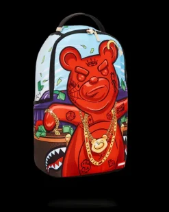 BACKPACKS><noscript><img width=