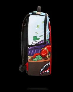 BACKPACKS><noscript><img width=