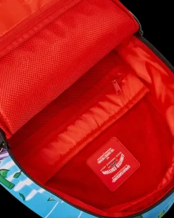 BACKPACKS><noscript><img width=