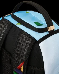 BACKPACKS><noscript><img width=