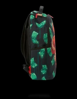 BACKPACKS><noscript><img width=