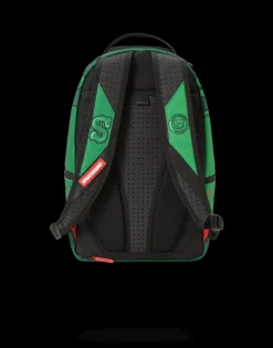 BACKPACKS><noscript><img width=