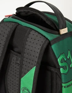 BACKPACKS><noscript><img width=