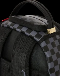 BACKPACKS><noscript><img width=