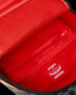 BACKPACKS><noscript><img width=