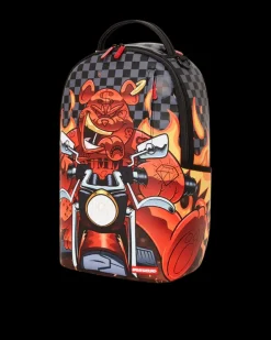 BACKPACKS><noscript><img width=