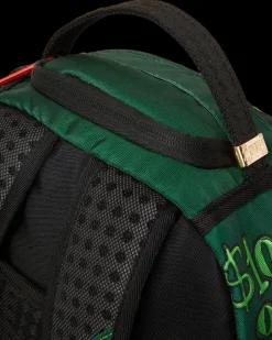 BACKPACKS><noscript><img width=