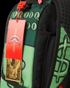 BACKPACKS><noscript><img width=