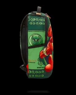 BACKPACKS><noscript><img width=