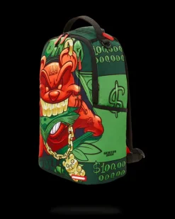 BACKPACKS><noscript><img width=