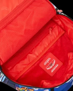 BACKPACKS><noscript><img width=
