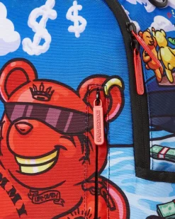 BACKPACKS><noscript><img width=